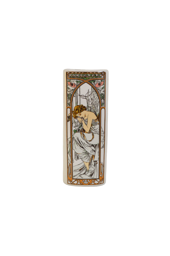 vase-mural-alfons-mucha