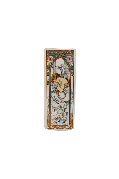 vase-mural-alfons-mucha