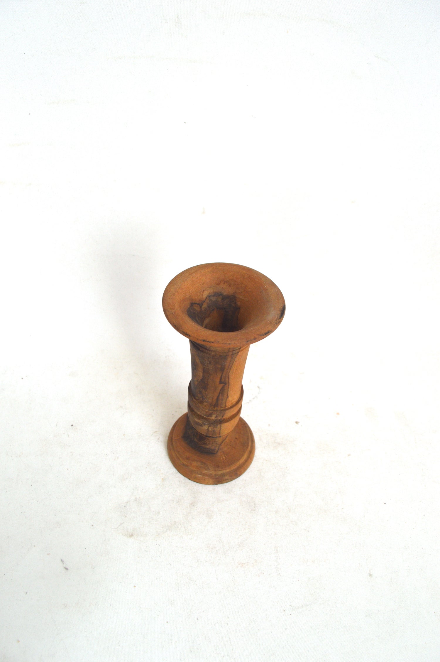vase-naturel