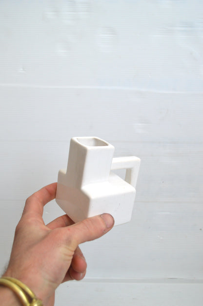 vase-original