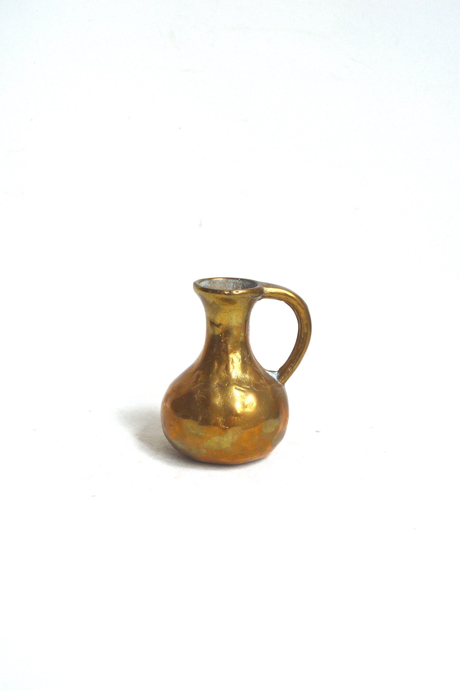 vase-vintage