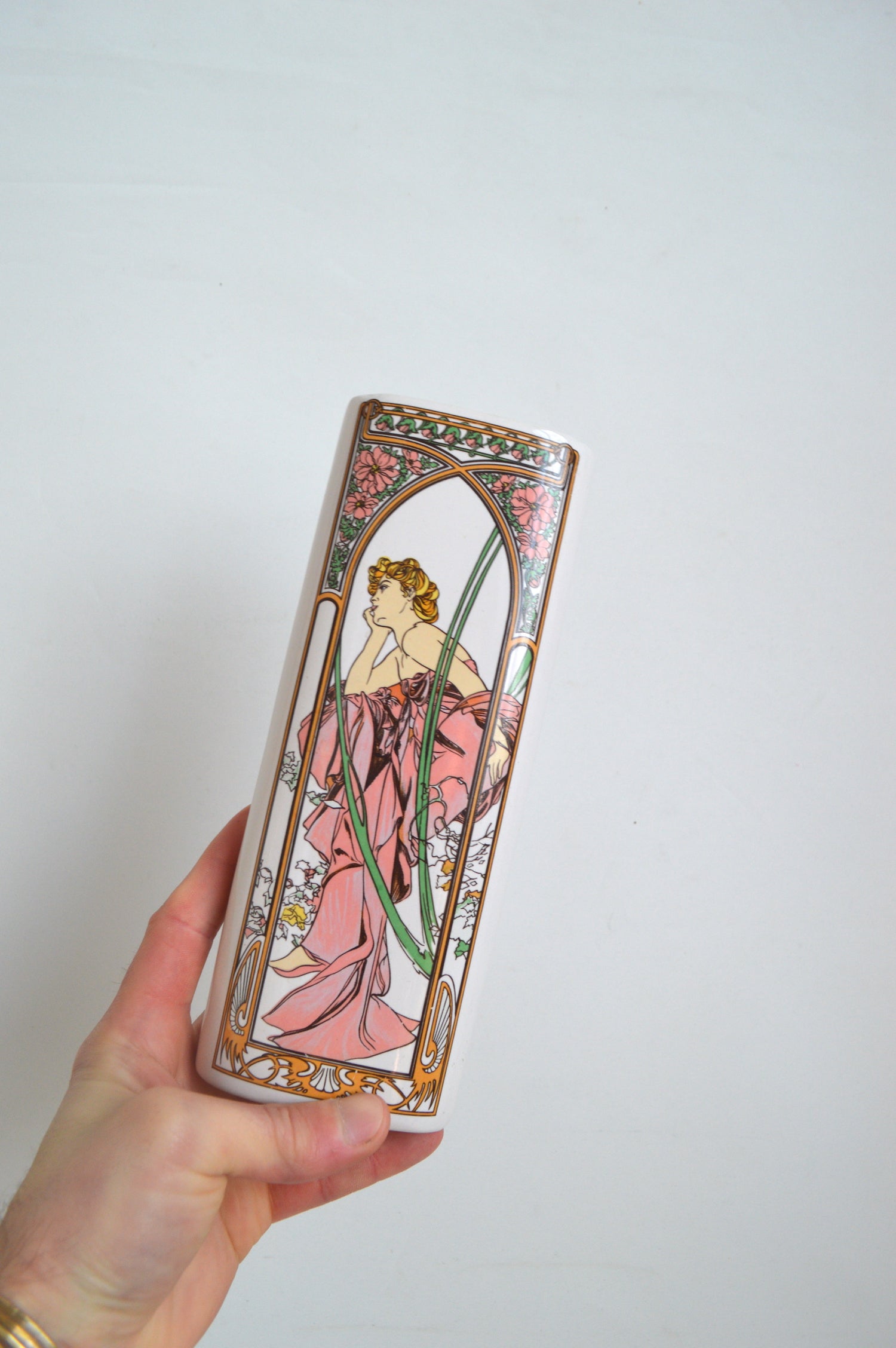 vase-vintage