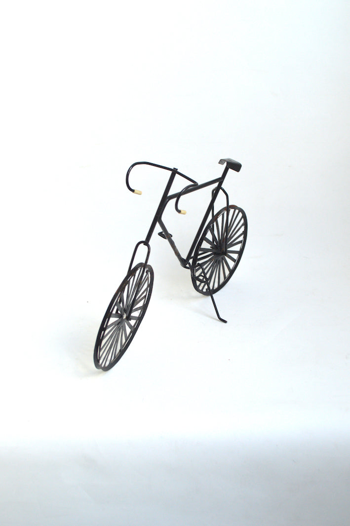 vélo-déco-industrielle
