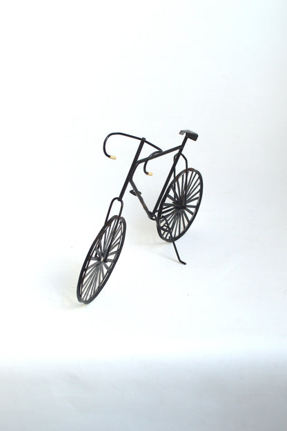 vélo-déco-industrielle