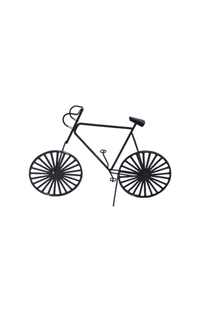 vélo-déco-vintage