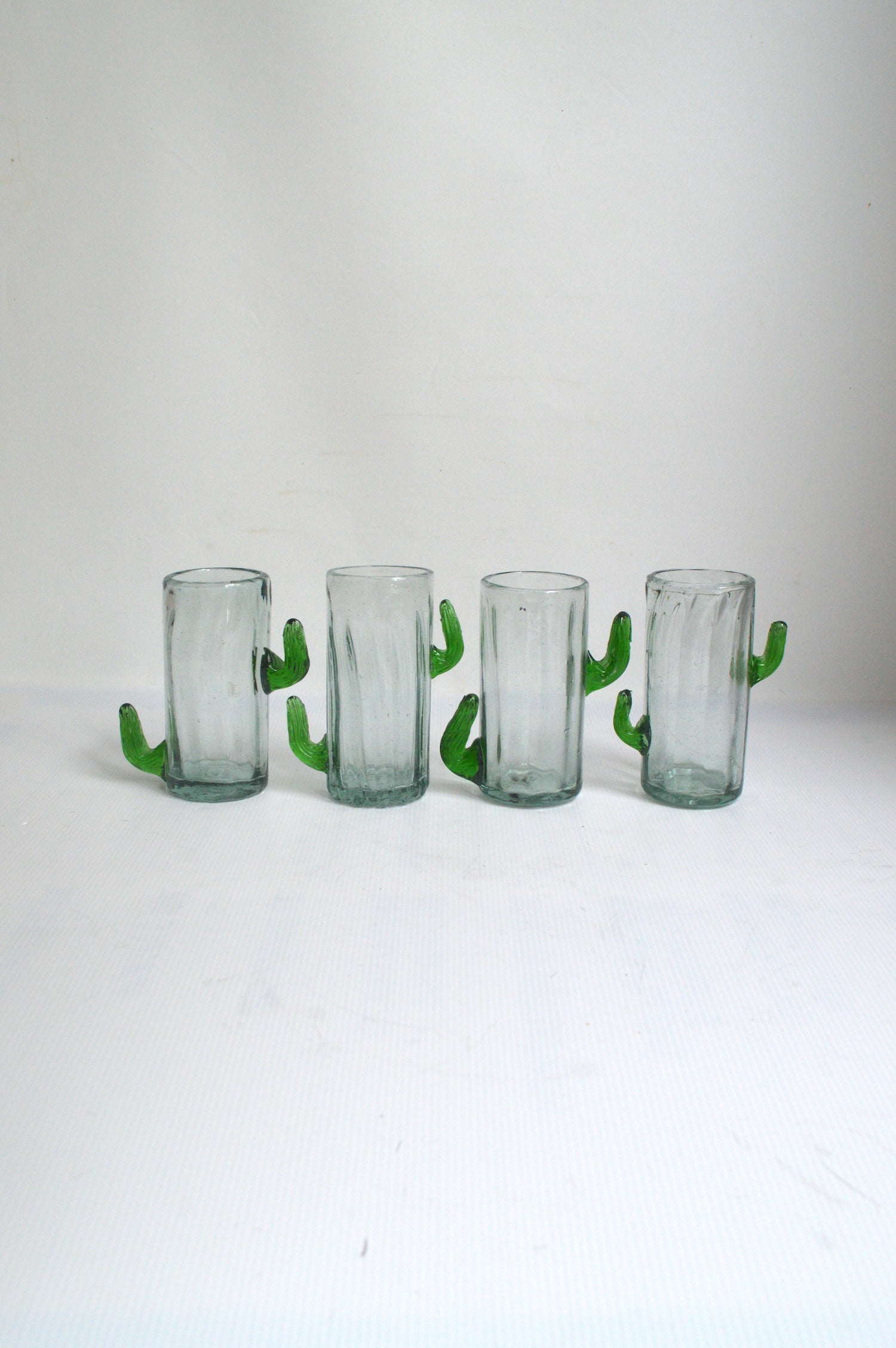 verre-cactus