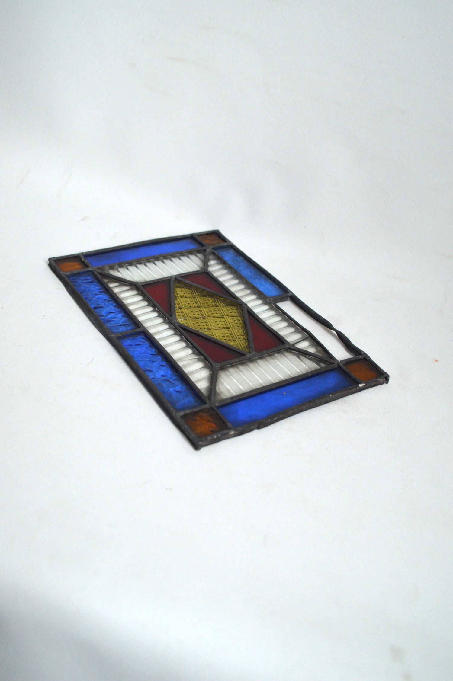 verre-coloré-déco