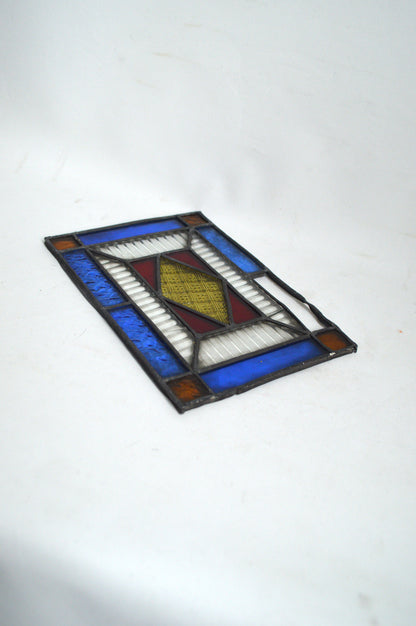 verre-coloré-déco
