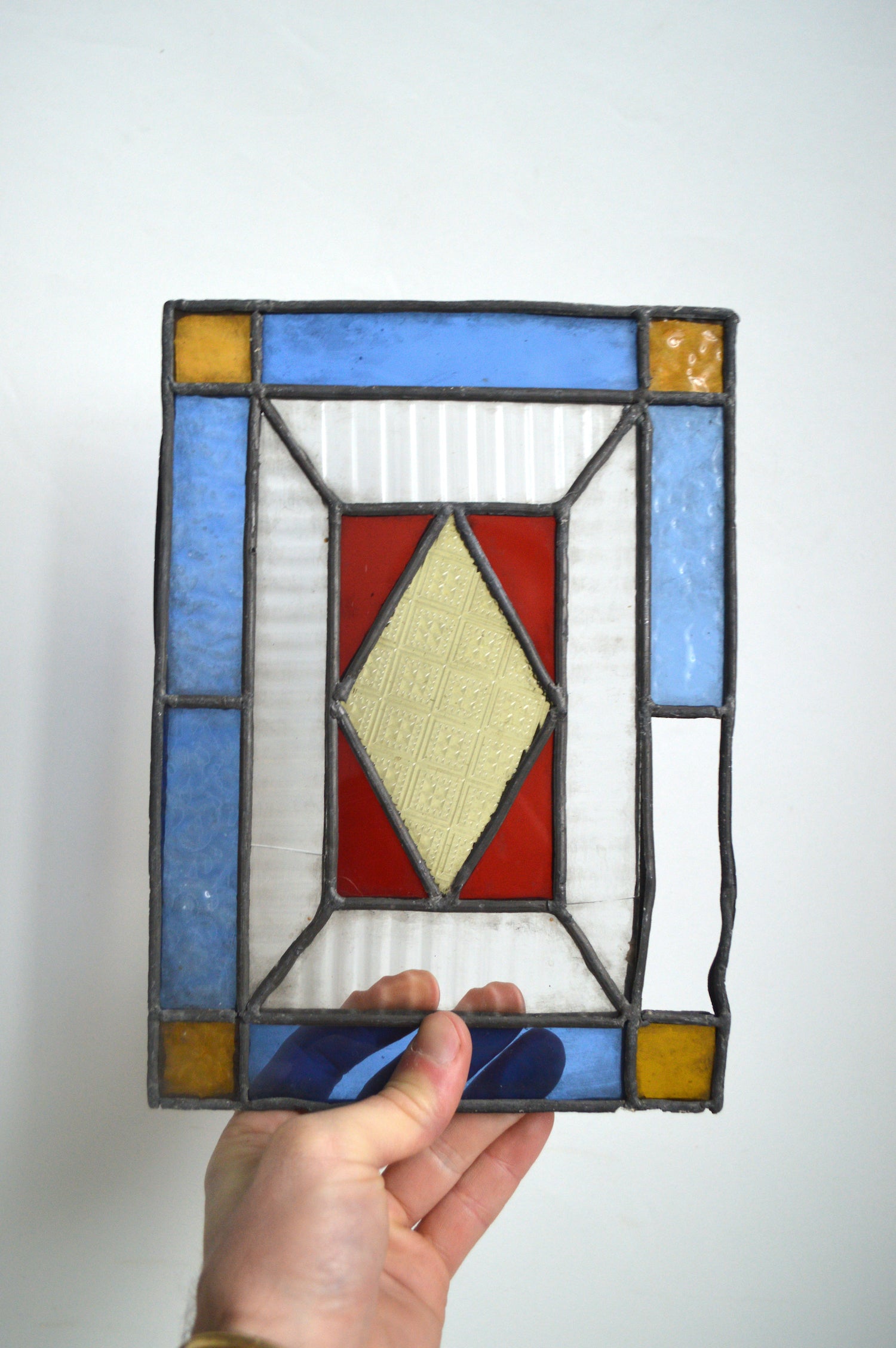 verre-coloré-décoratif