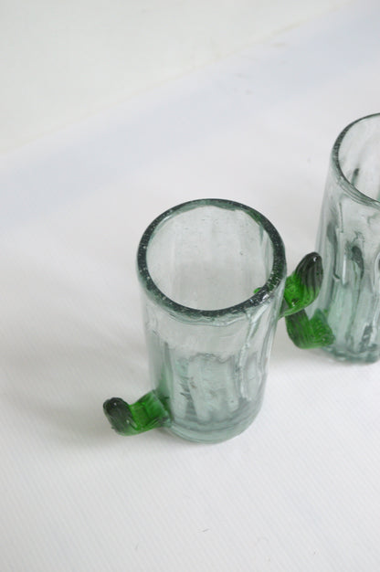 verres-design