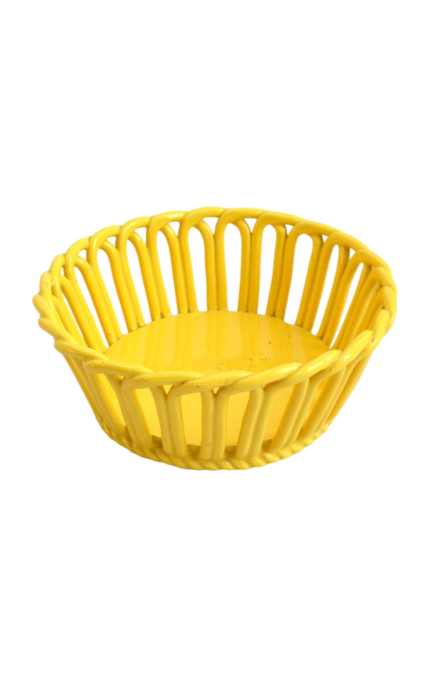 vide-poche-barbotine