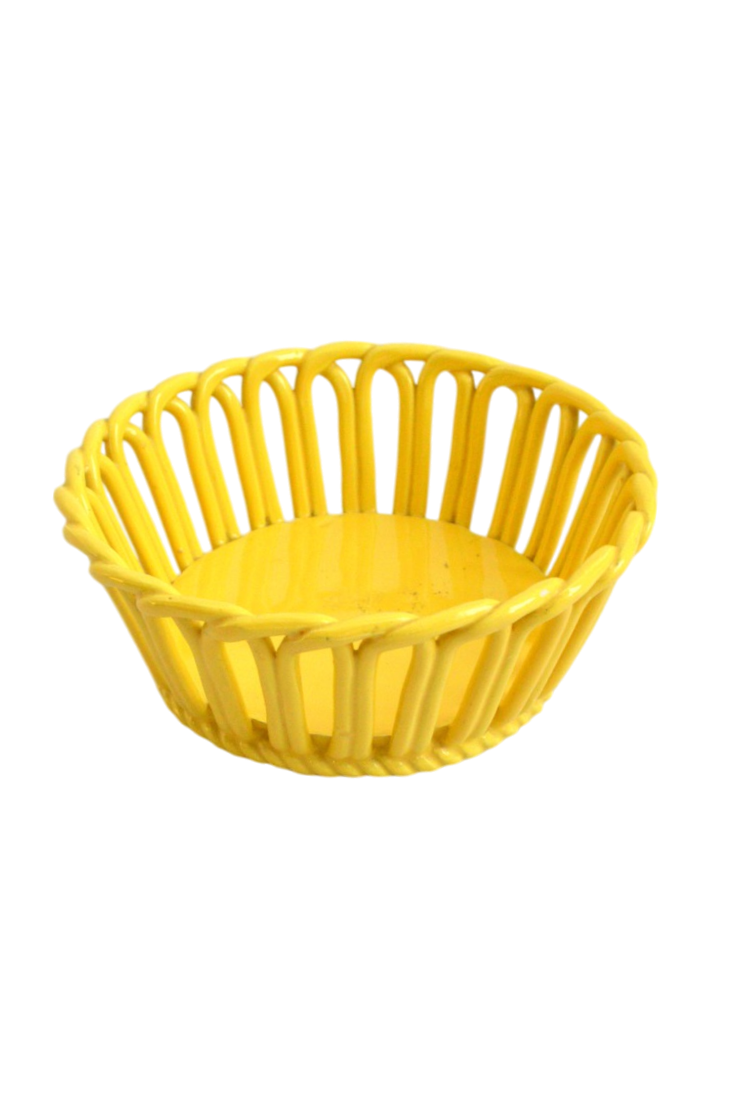 vide-poche-barbotine