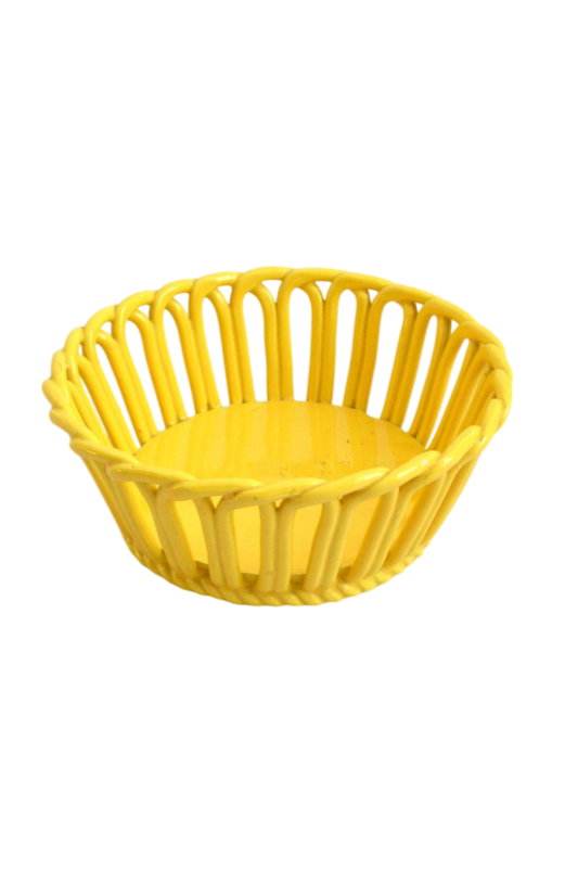 vide-poche-barbotine