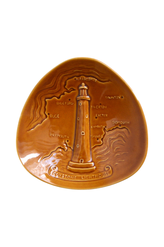 vide-poche-ceramique