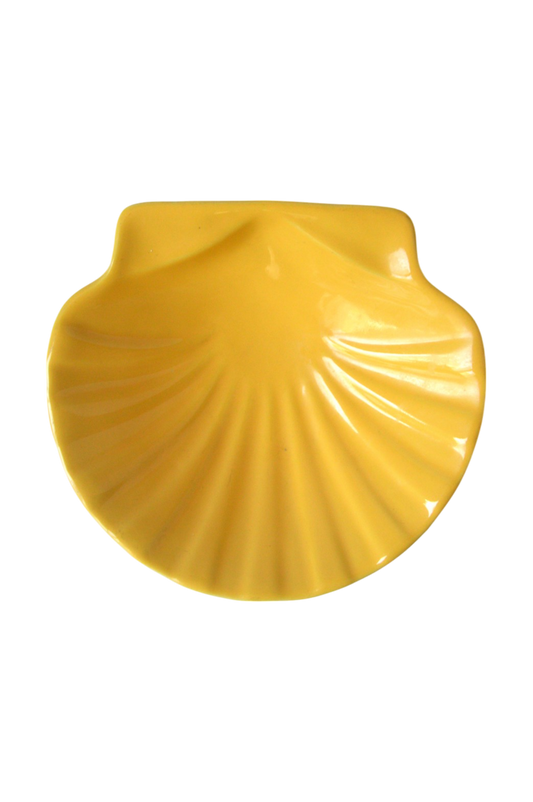 vide-poche-coquilles-saint-jacques