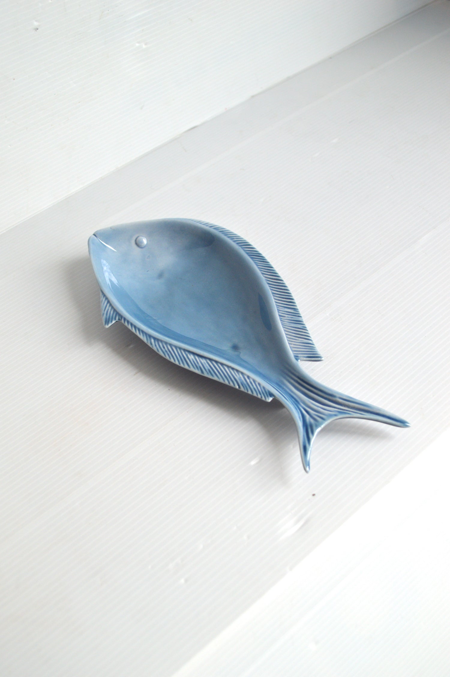 vide-poche-poisson-céramique