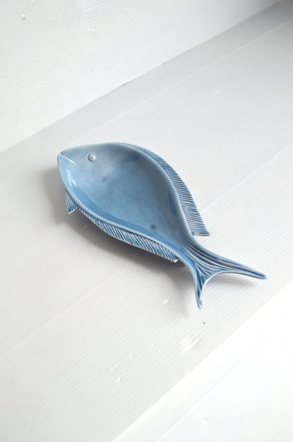 vide-poche-poisson-céramique