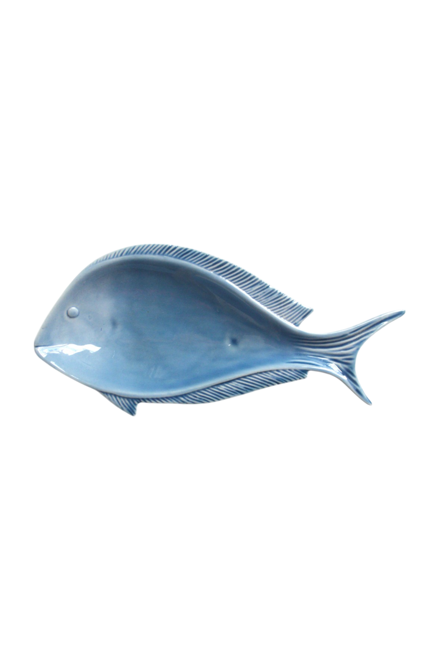 vide-poche-poisson