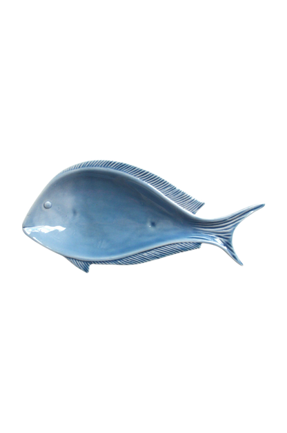 vide-poche-poisson