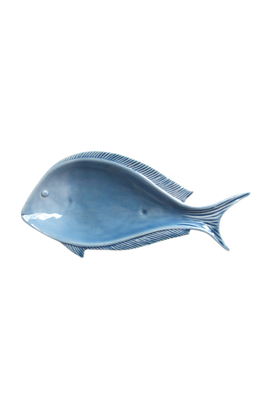 vide-poche-poisson