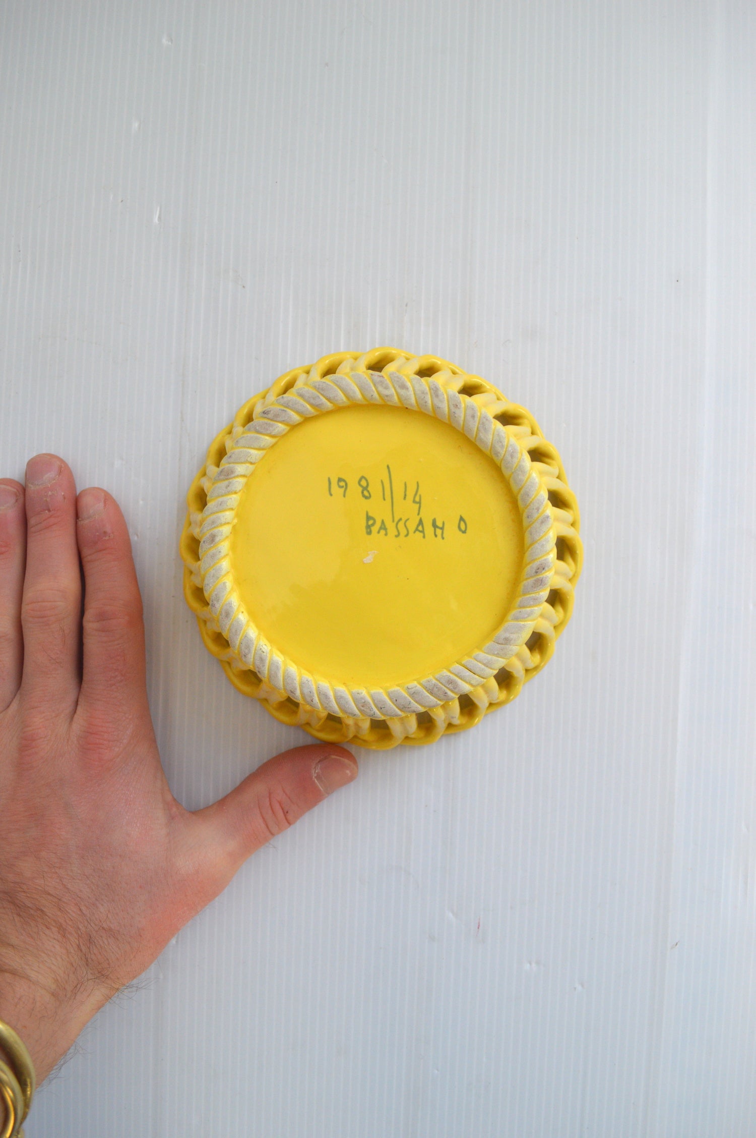 vide-poche-tressé