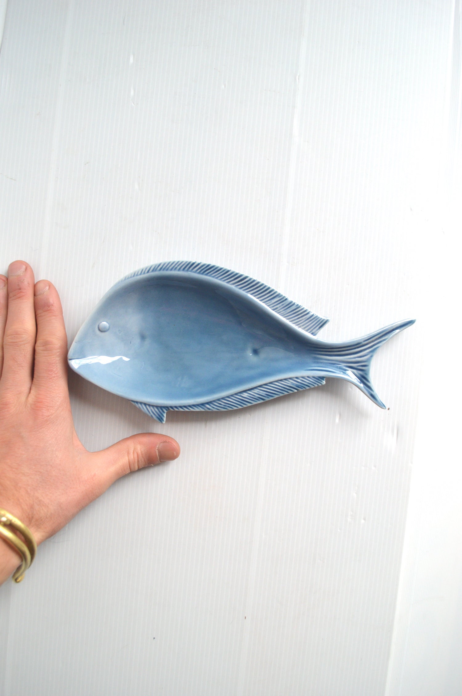 vide-poches-poisson-céramique