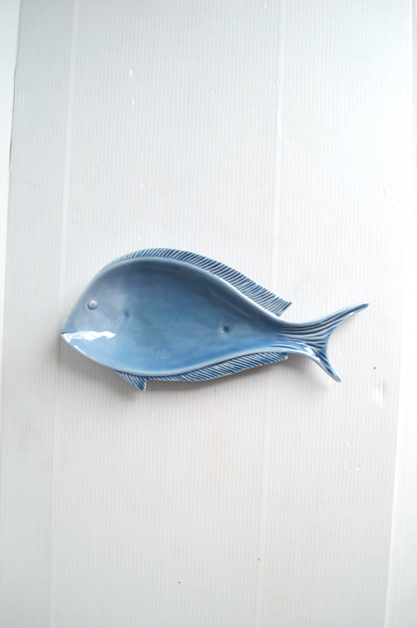 vide-poches-poisson