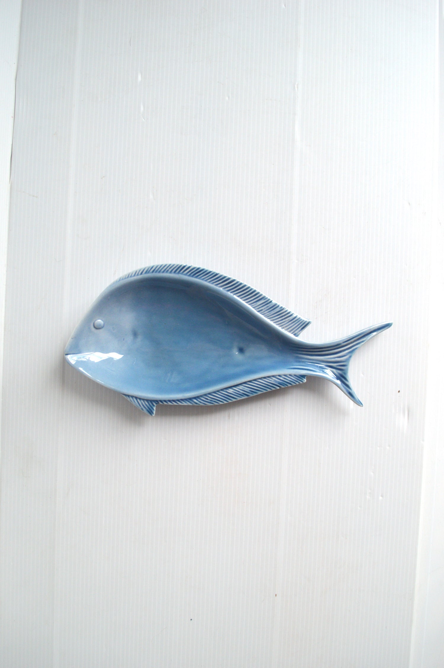 vide-poches-poisson