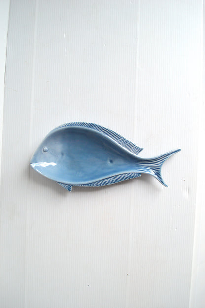vide-poches-poisson