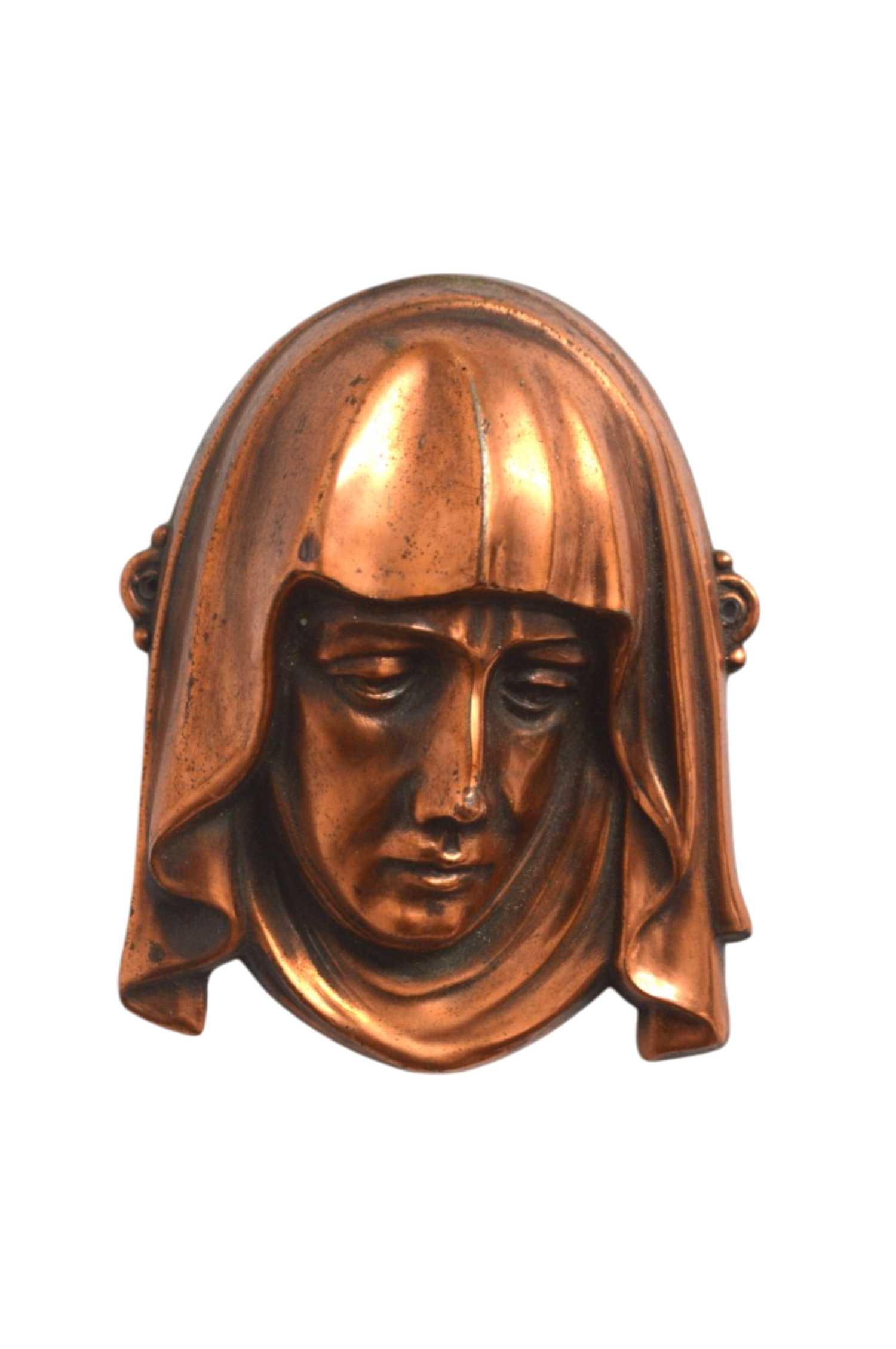 vierge-en-cuivre