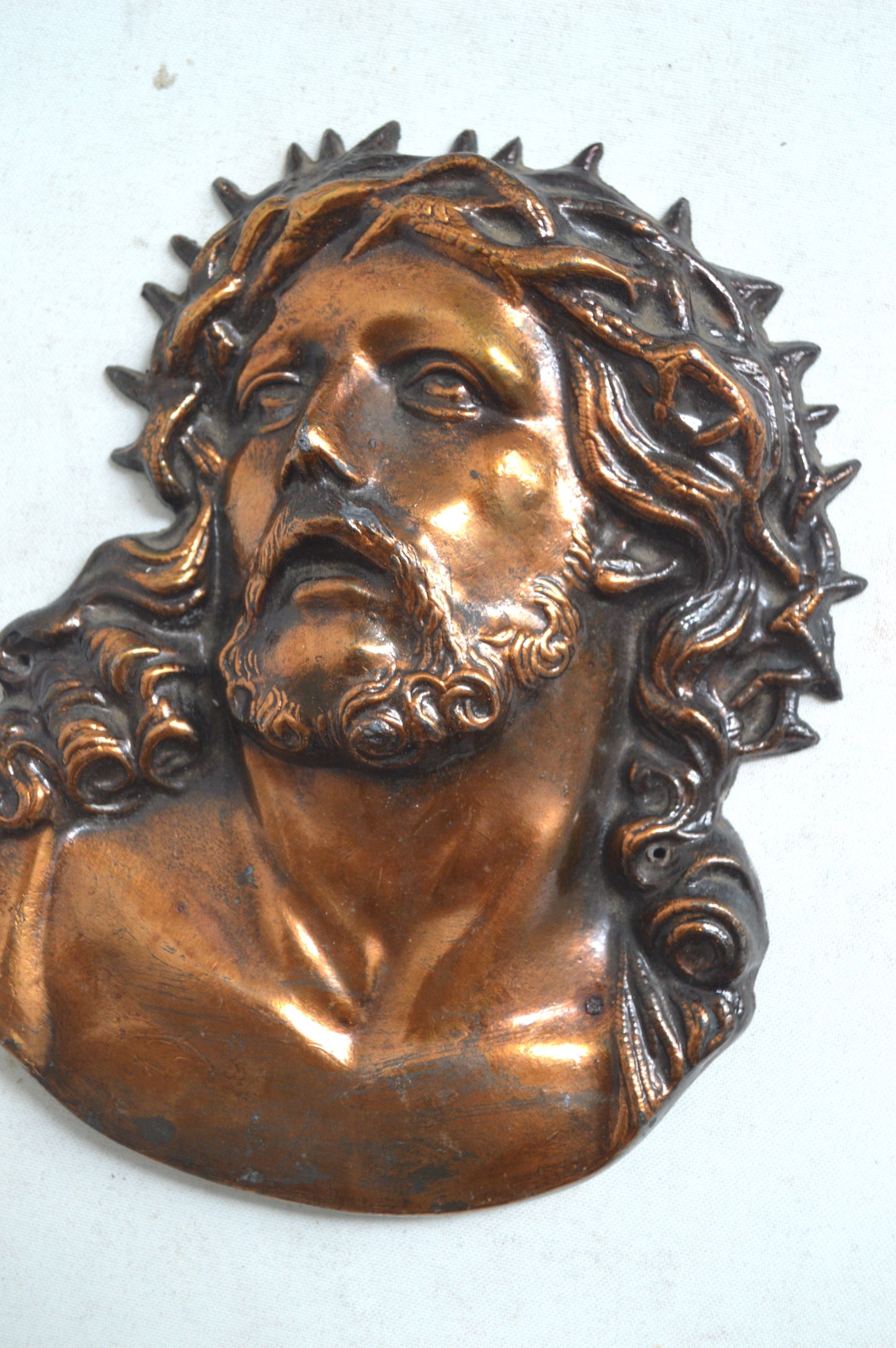 visage-christ-deco