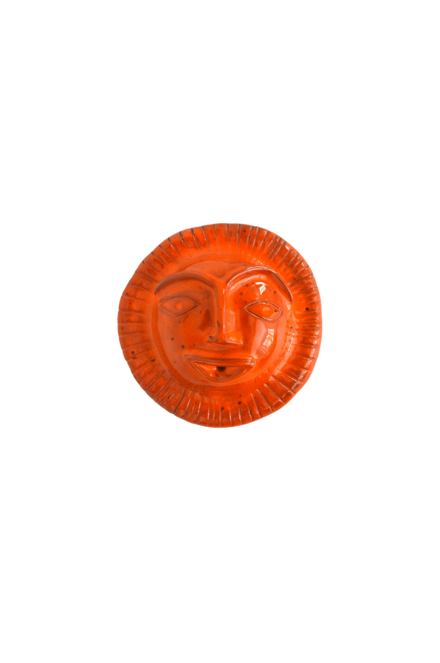 visage-en-céramique
