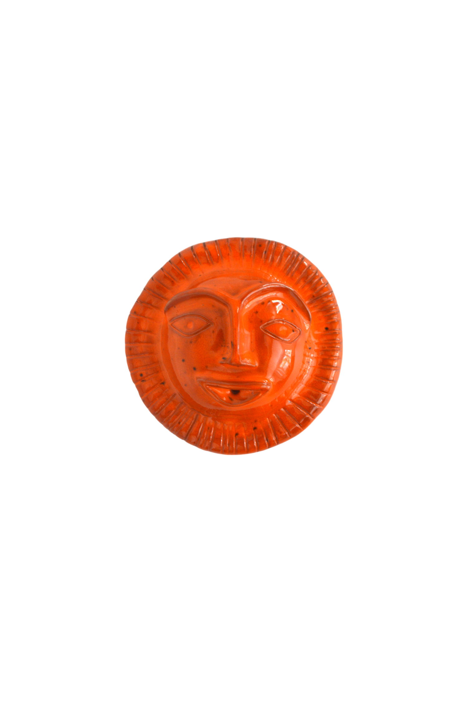 visage-en-céramique