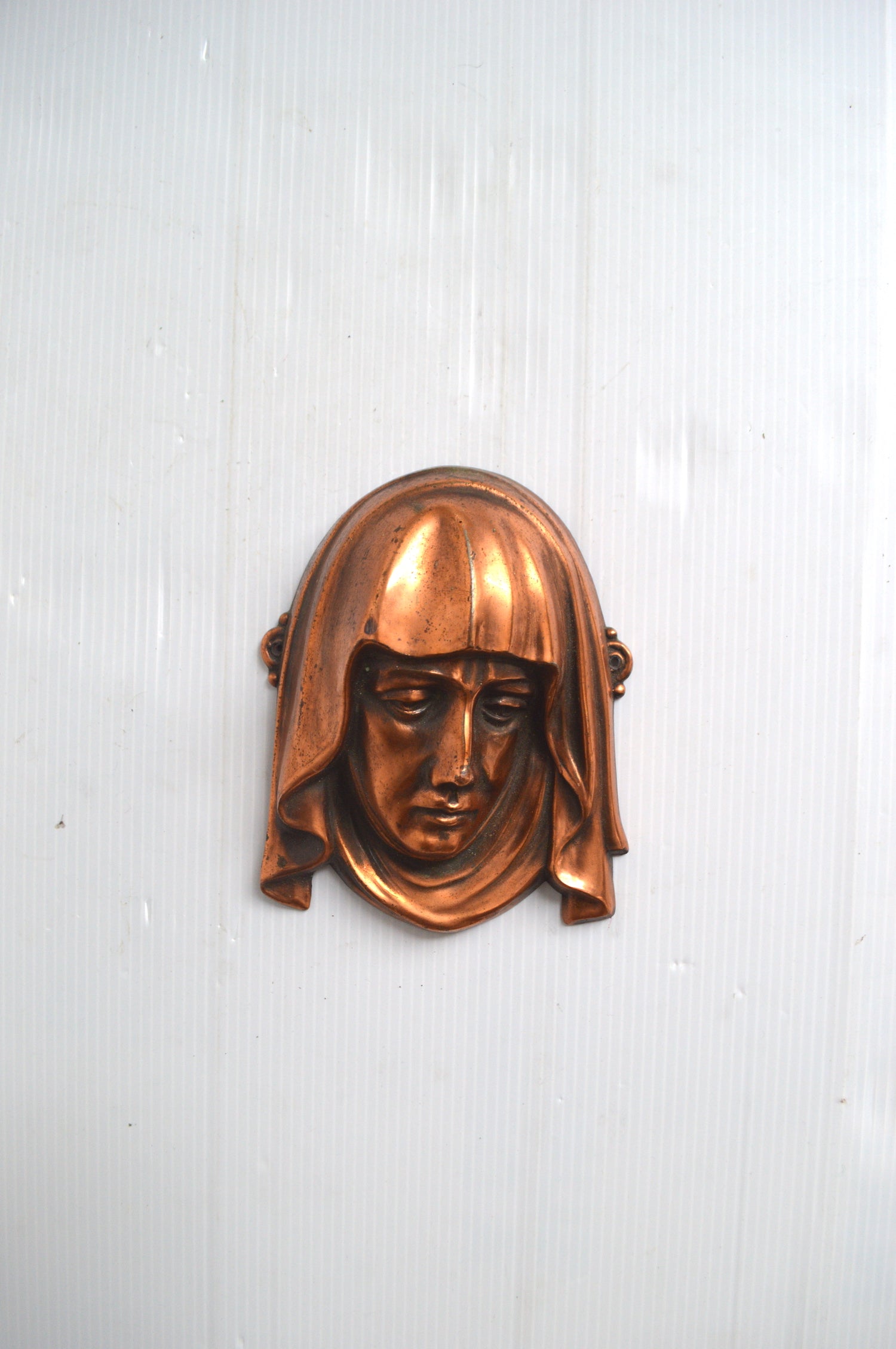 visage-vierge
