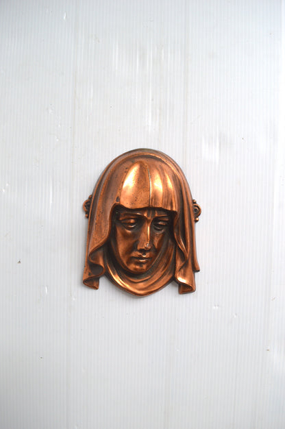 visage-vierge