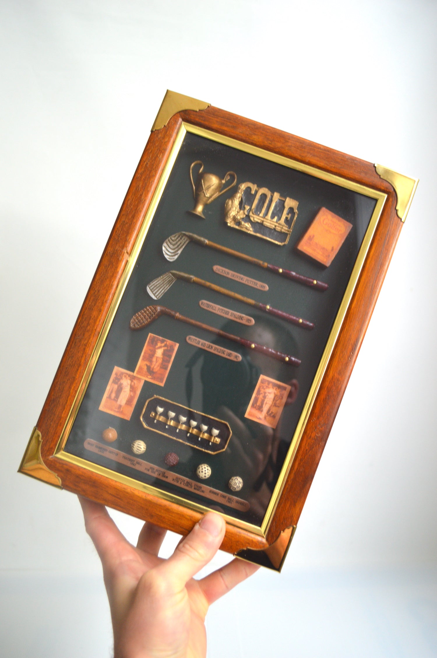 vitrine-deco-sur-le-golf