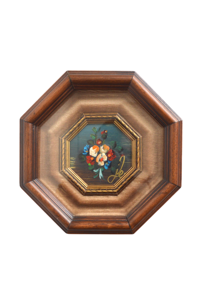 vitrine-en-bois