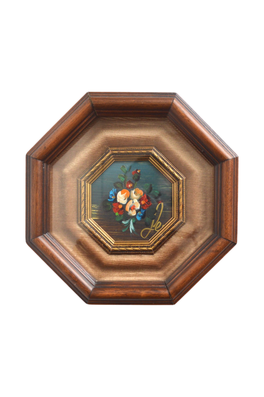 vitrine-en-bois