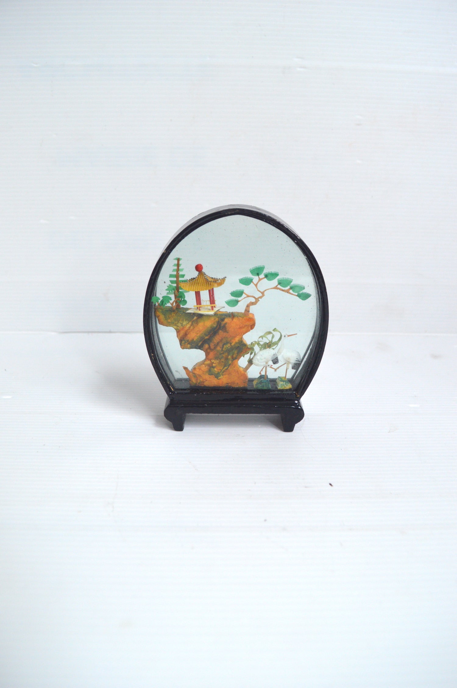 vitrine-vintage