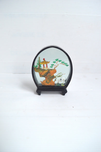 vitrine-vintage
