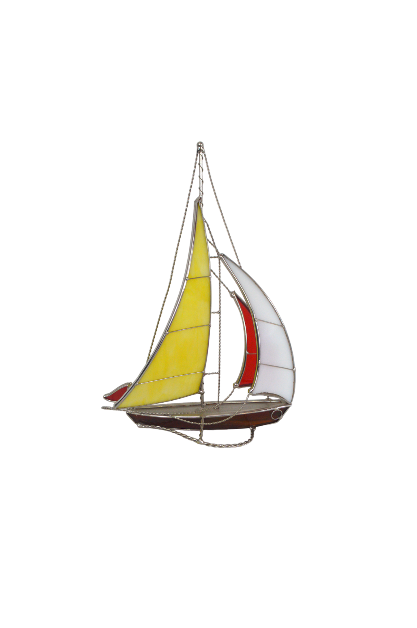 voilier-en-verre