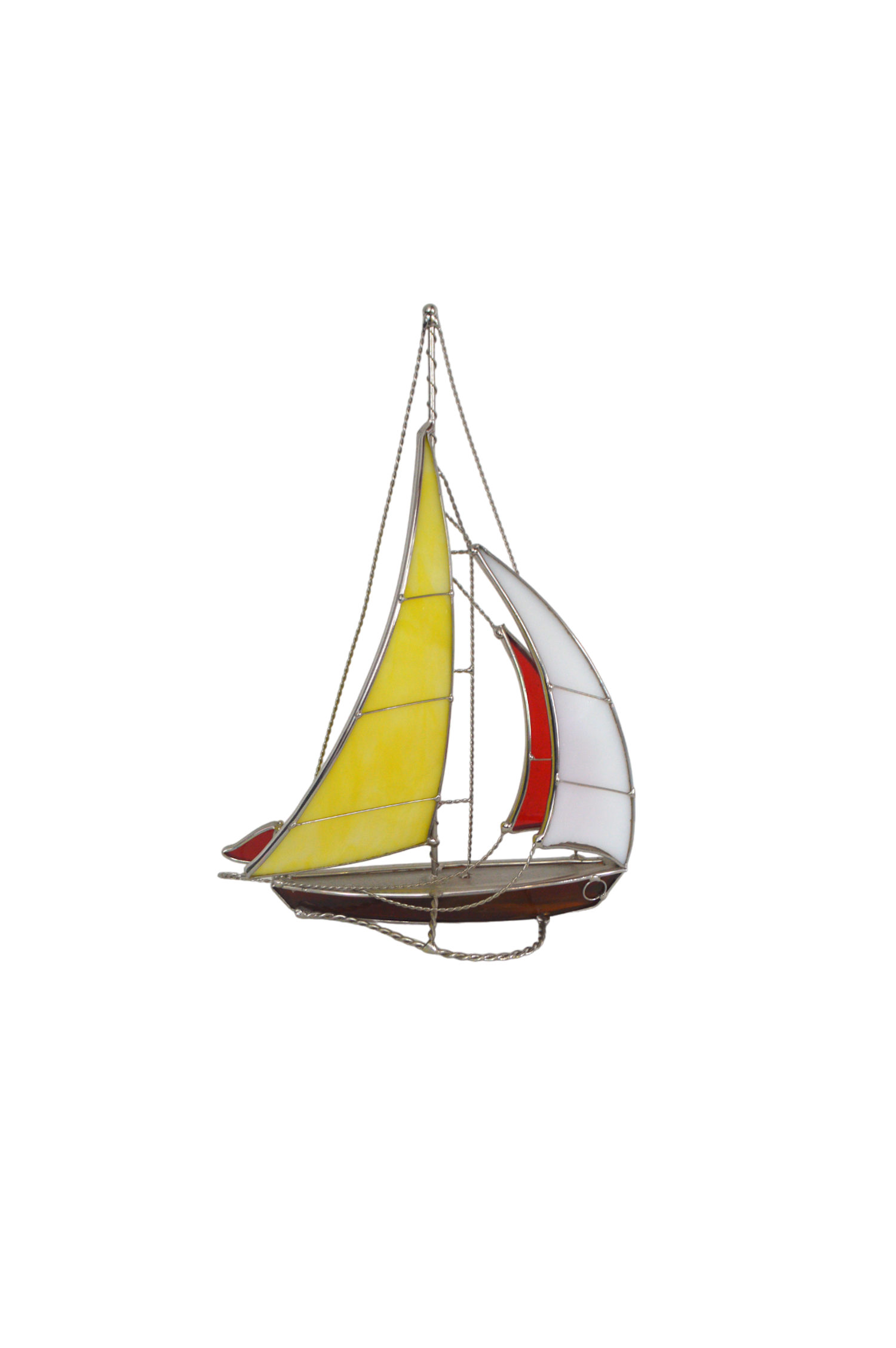 voilier-en-verre