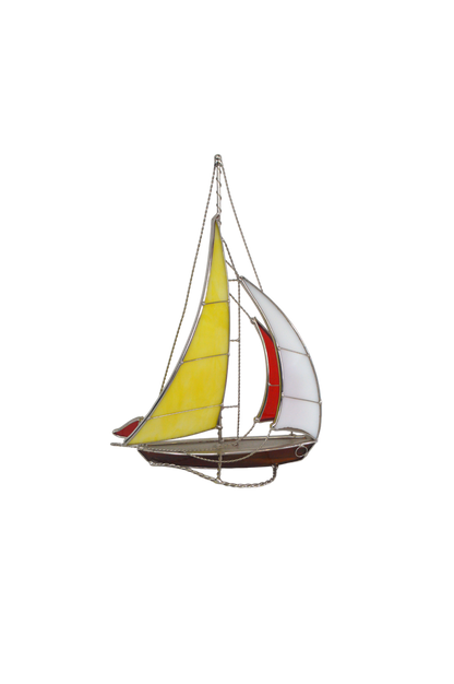 voilier-en-verre