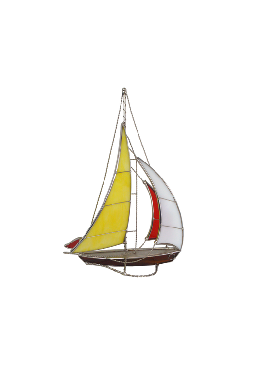 voilier-en-verre