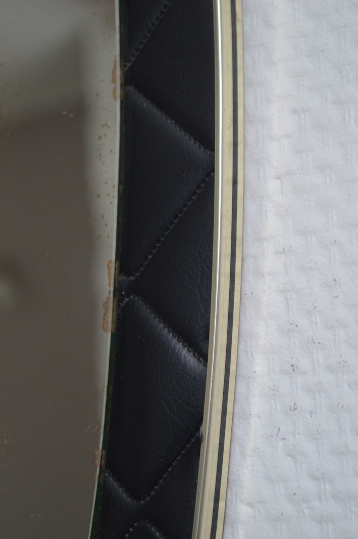 Miroir Grunge