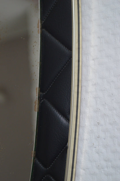 Miroir Grunge