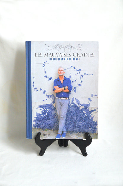 Les mauvaises Graines