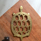 Dessous de plat Tortue