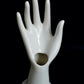 Vase Main