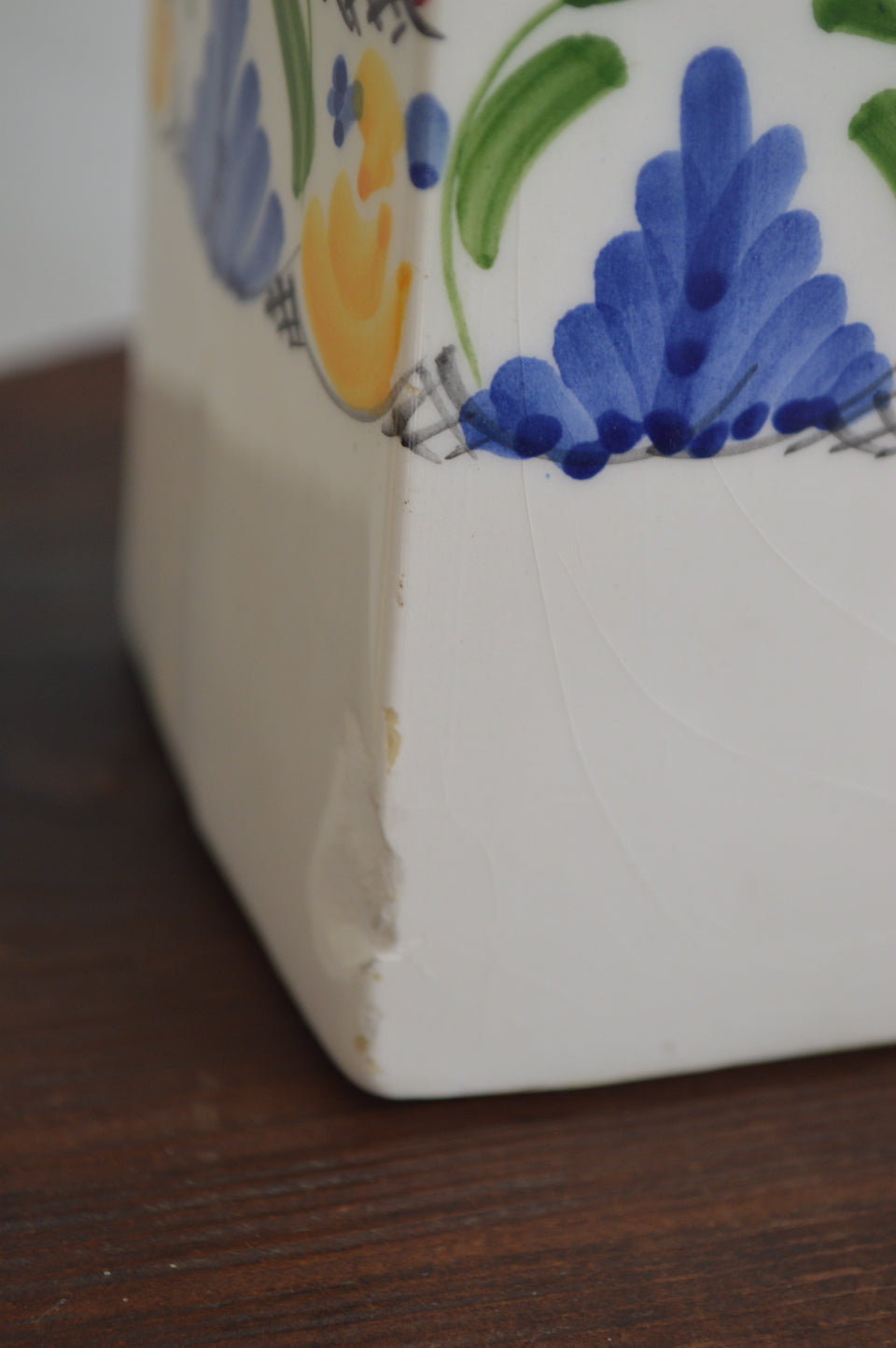 Cruche à Lait